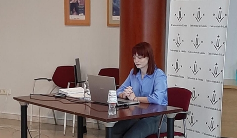 DefensaTesi_Leyre2