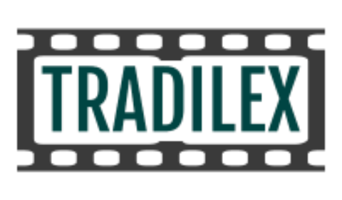 TRADILEX-final-png