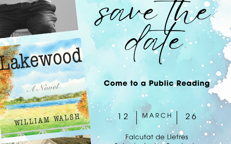 Public Reading_12March_Walsh