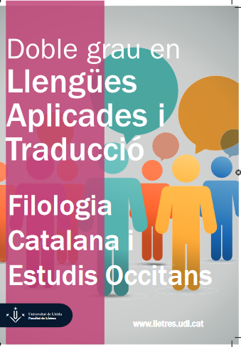 Doble-Titulacio-Llenguees-Aplicades-i-Traduccio-Filologia-Catalana-i-Estudis-Occitans