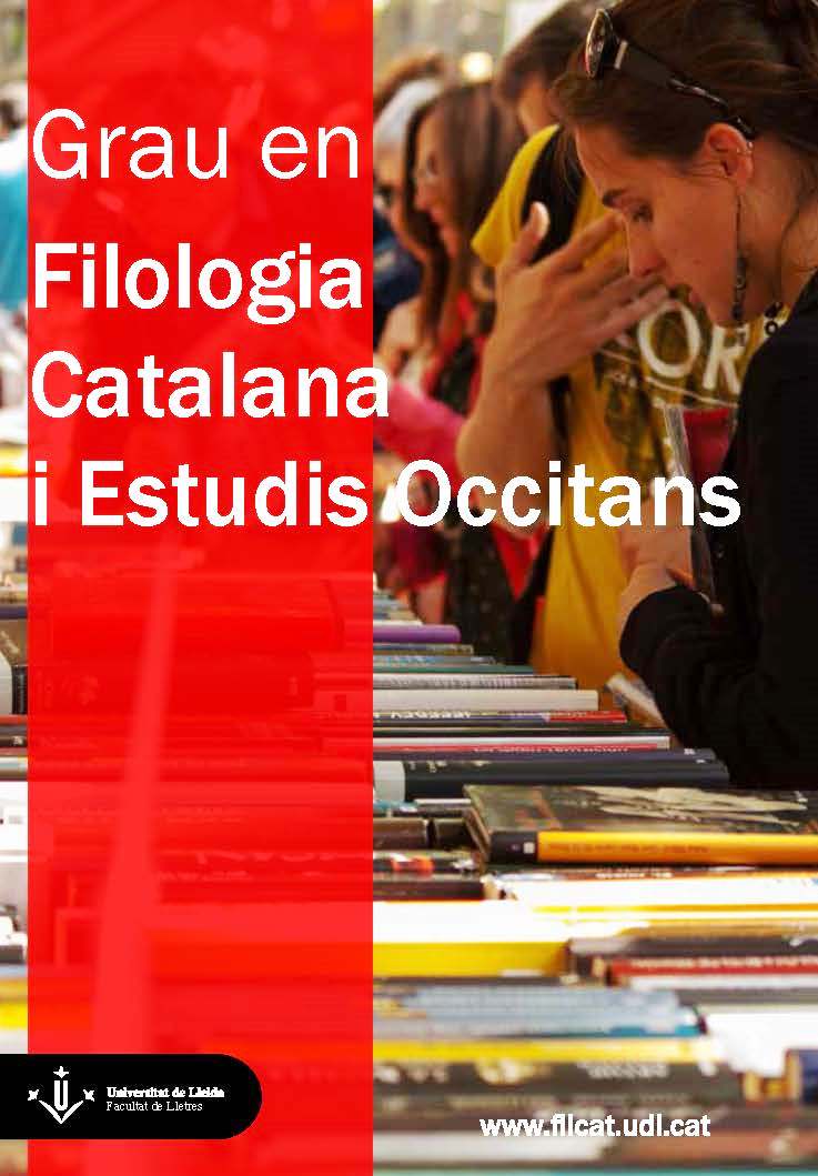 Grau-en-Filologia-Catalana-i-Estudis-Occitans