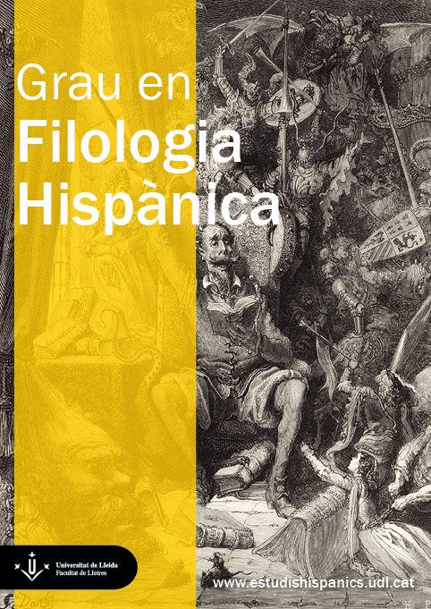 filologia-hispanica