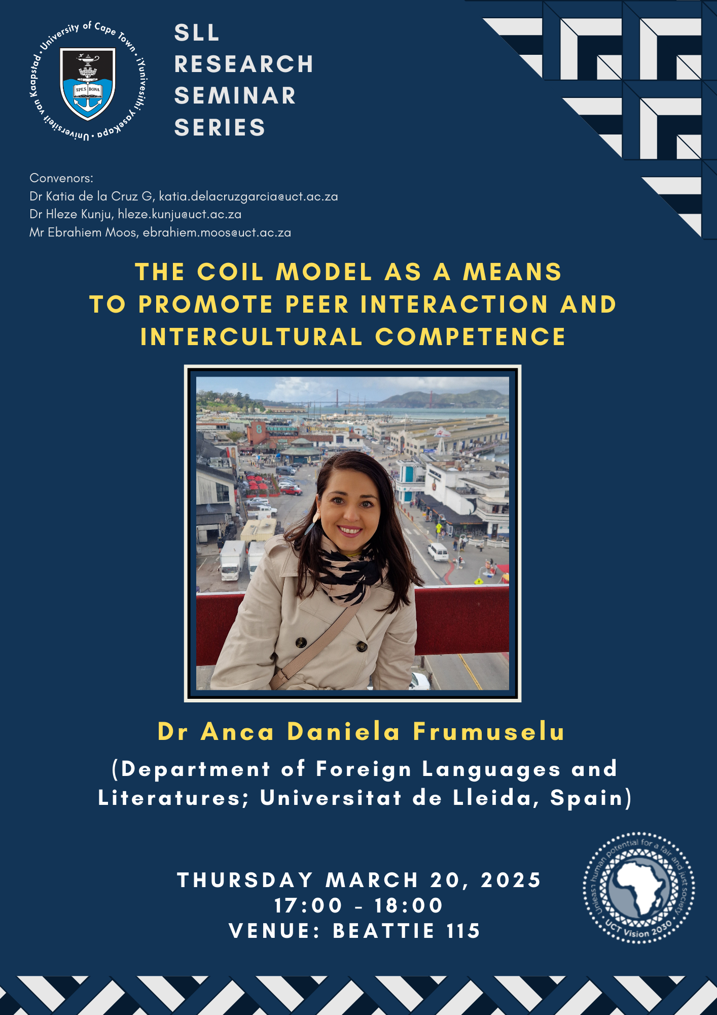 20_03_2025_SLL Seminar Series_Anca