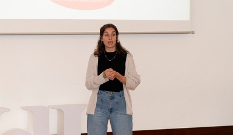 A. Llurda_2025_tesis en 3 Min (2)