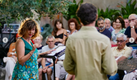 Cels canviants_Alcarras2_set2025