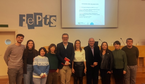 Cloenda_PROSUEDAD_16DES_3