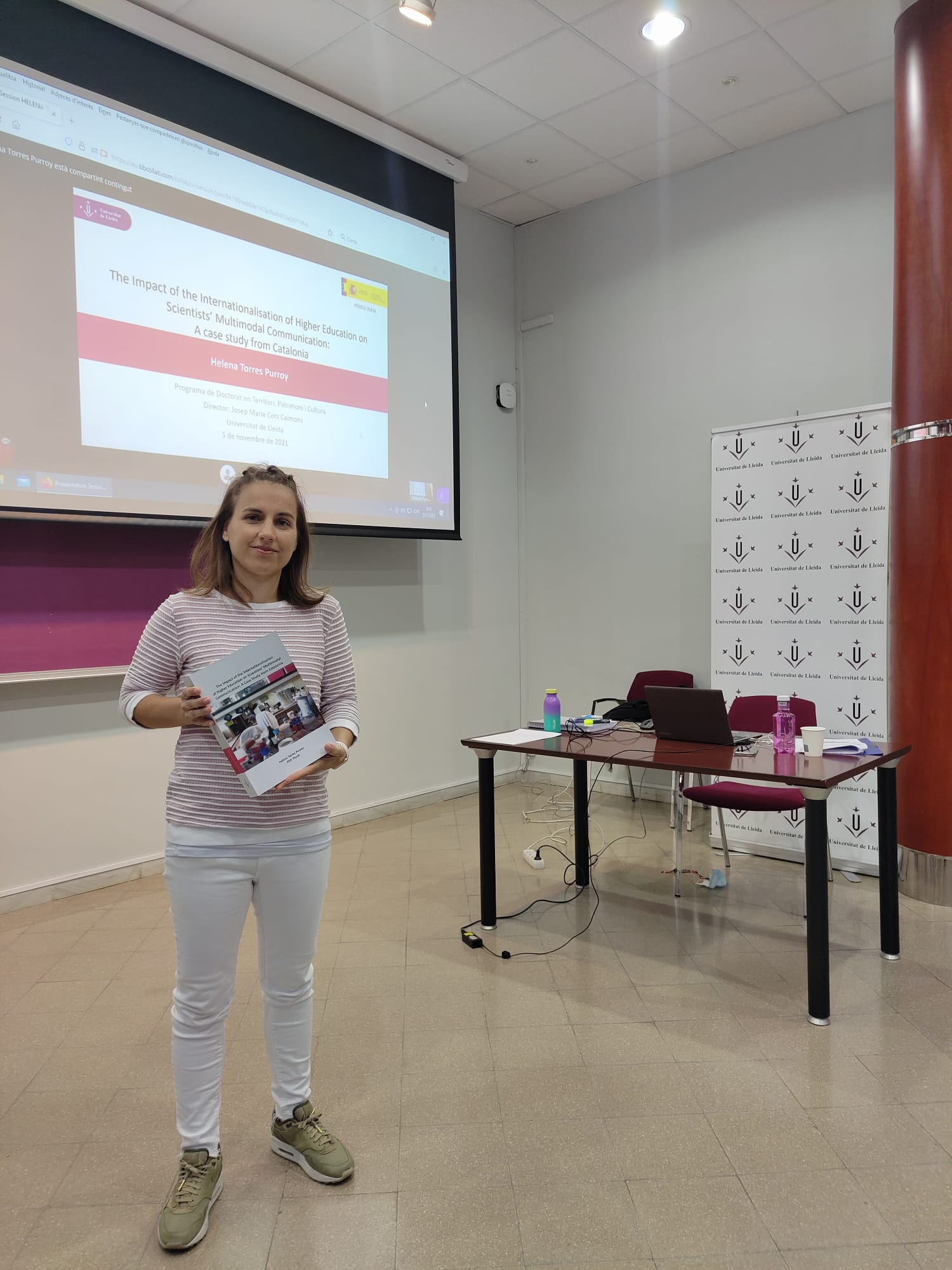 Defensa_Tesi_Helena_Torres_Purroy