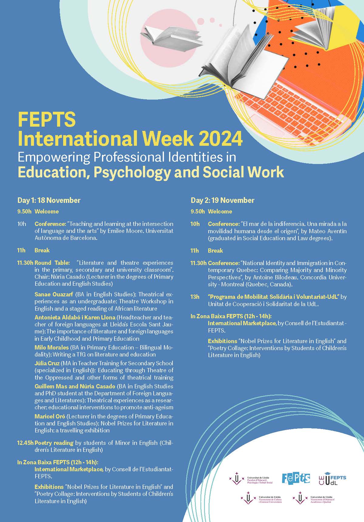 International-Week-FEPTS-UdL_DIG