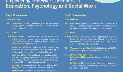 International-Week-FEPTS-UdL_DIG