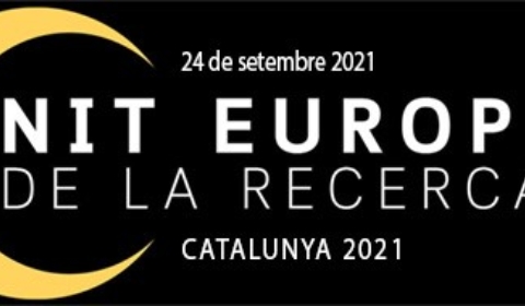 Nit_Europea_Recerca_2021