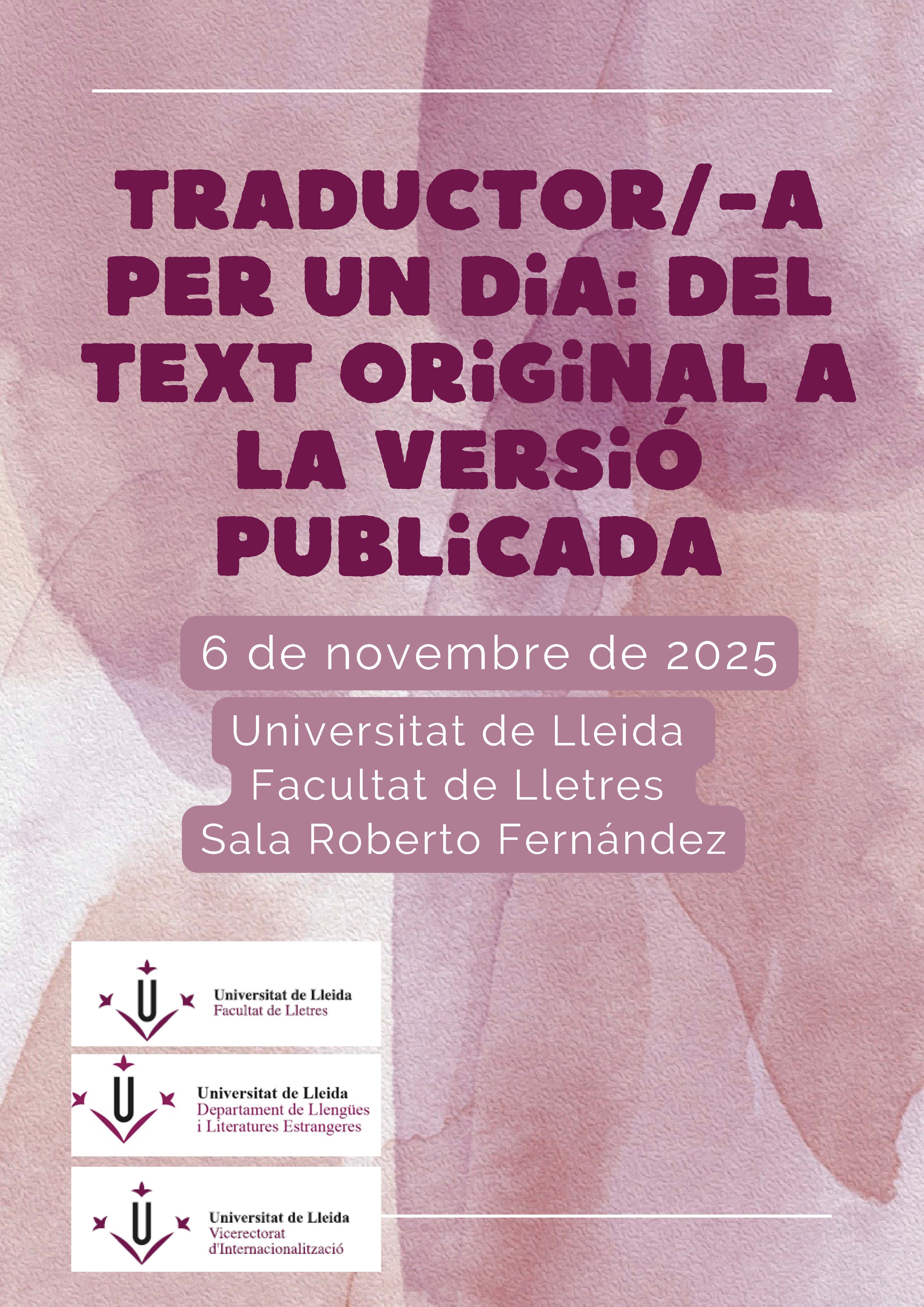 Poster_Seminari_Traducció