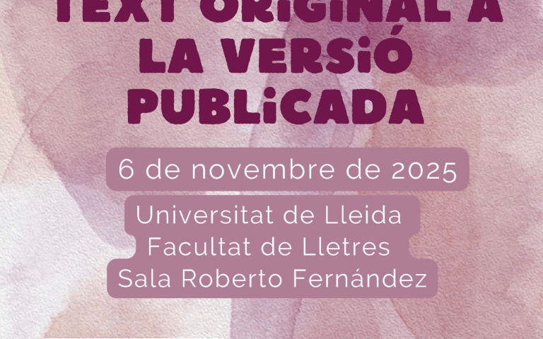 Poster_Seminari_Traducció
