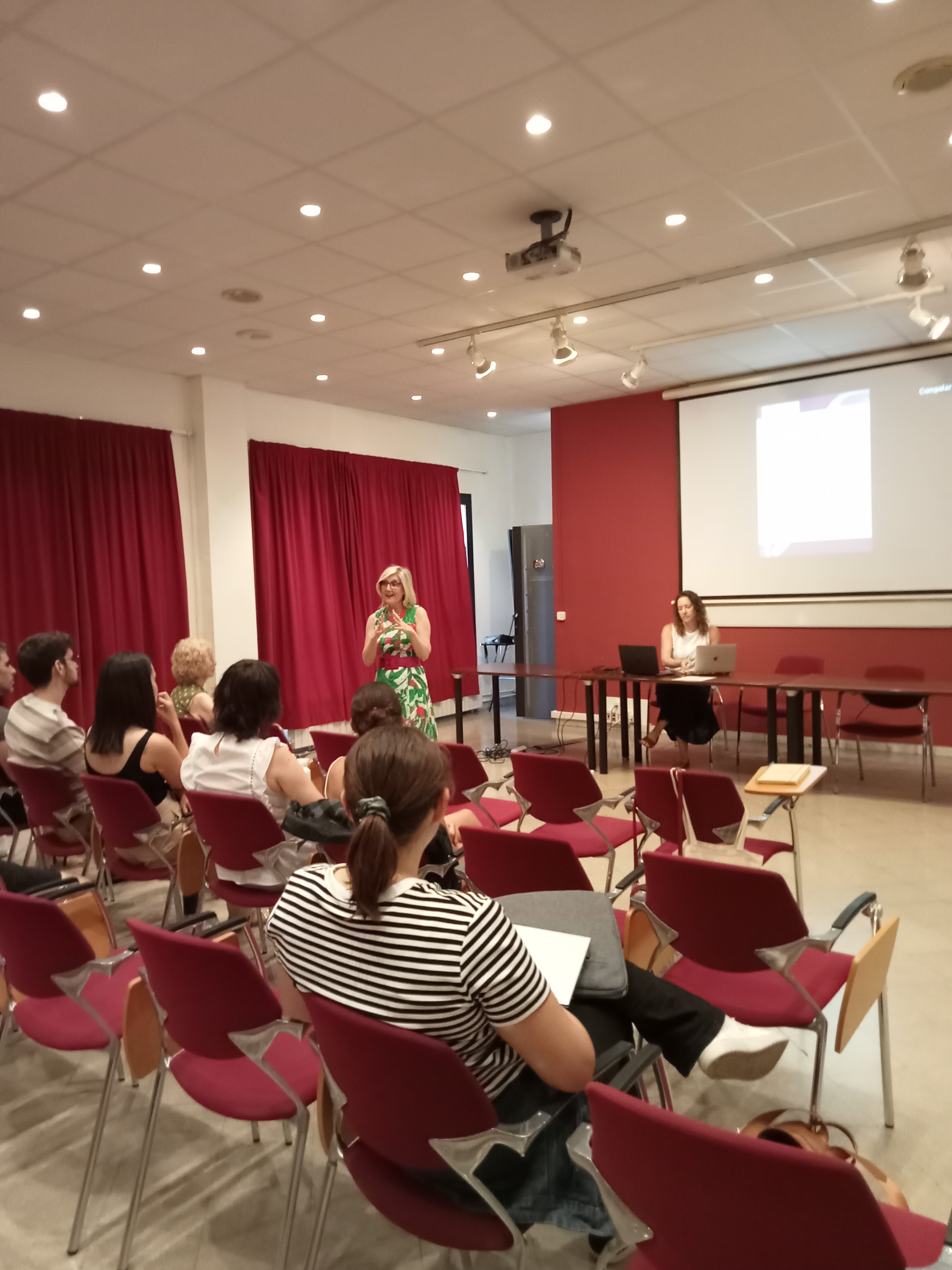 Seminari19juny2025_2