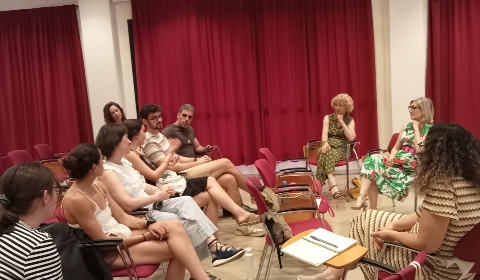 Seminari19juny2025_9