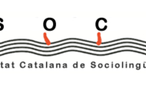 logotip_SOCS