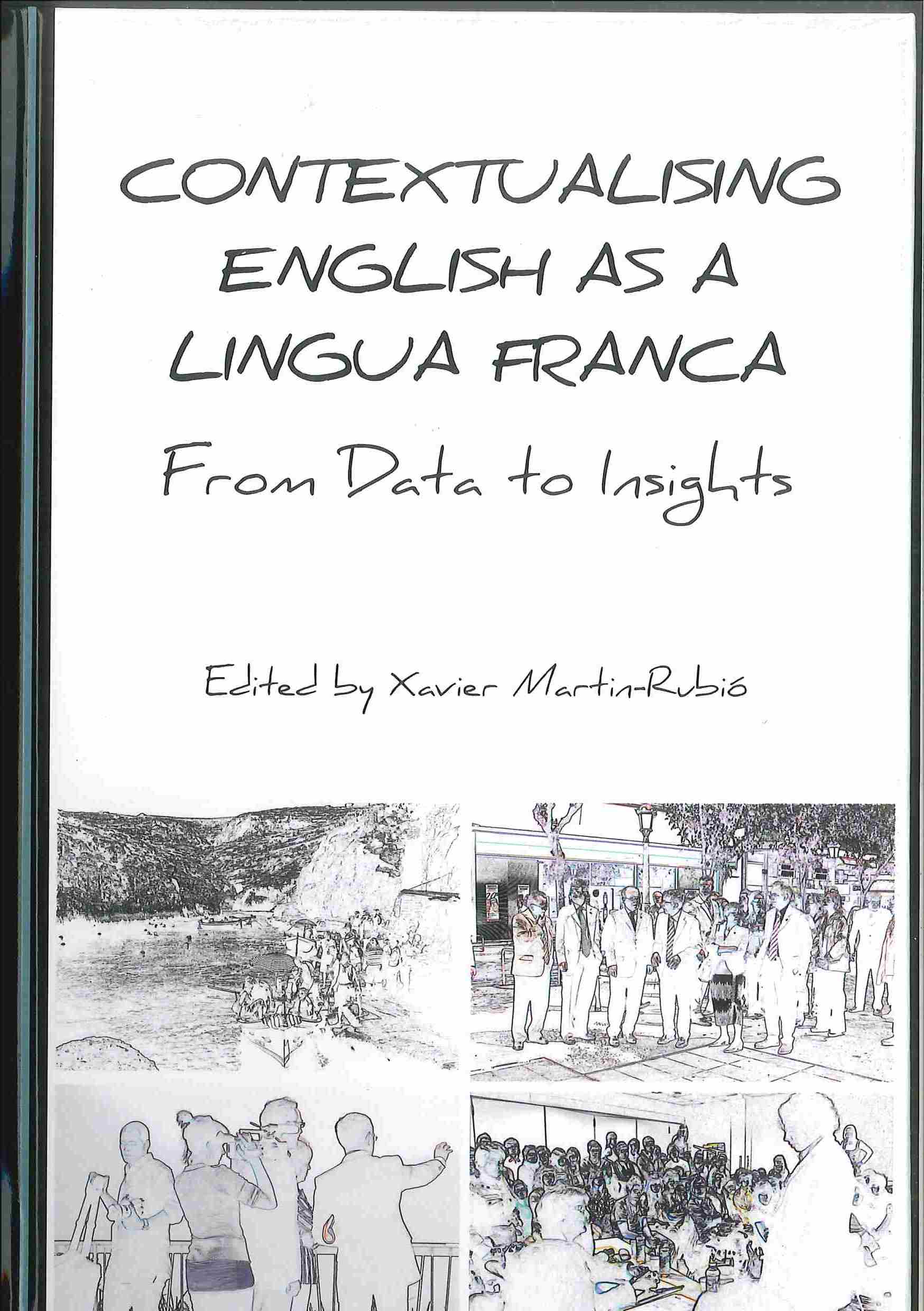 Contextualising_English_as_a_Lingua_Franca
