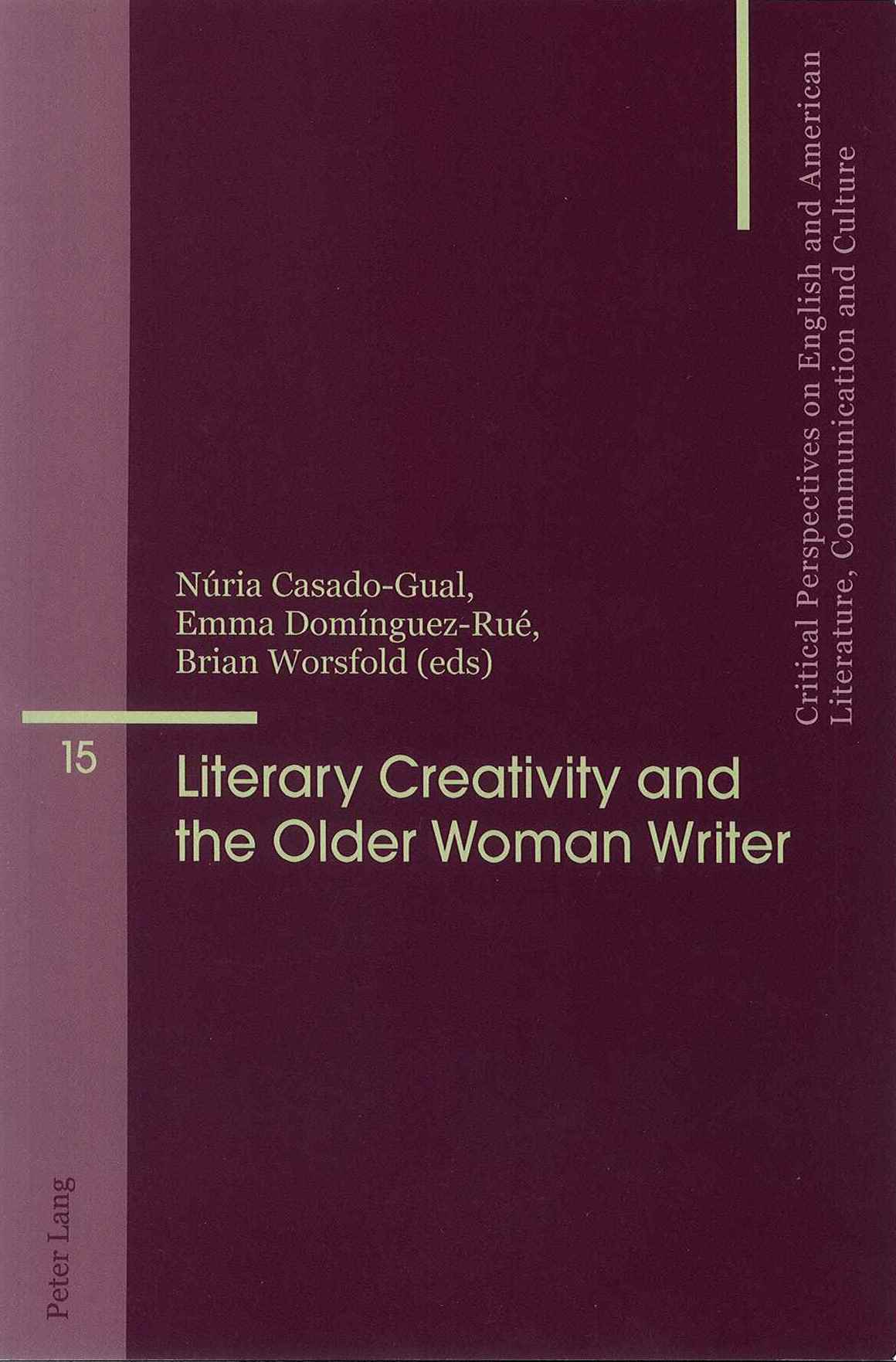 Literay_Creativity_and_the_Older_Women_Writer