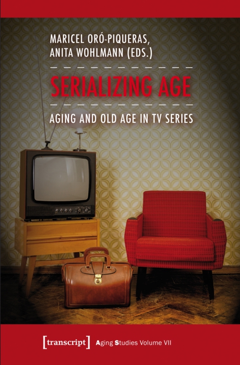 Serializing_Age