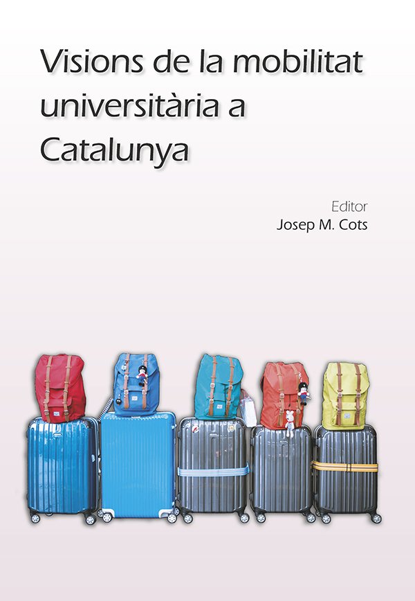 Visions-de-la-mobilitat-universitaria-a-Catalunya