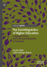 the_sociolinguistics_of_higher_education