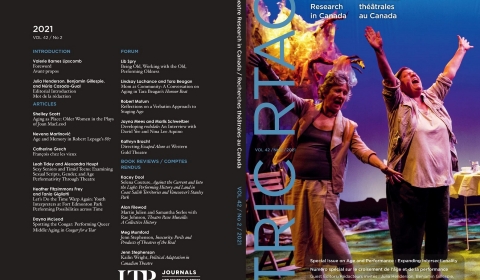 tric.42.issue-2.largecover