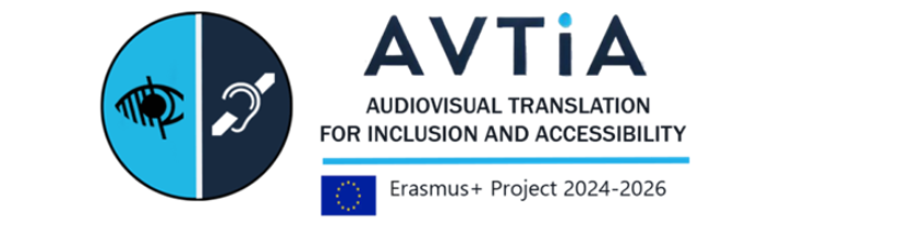 ATVIA logo